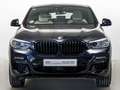 BMW X4 M40i Noir - thumbnail 2