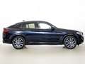 BMW X4 M40i Noir - thumbnail 27
