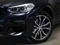 BMW X4 M40i Noir - thumbnail 6