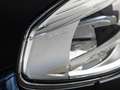 BMW X4 M40i Noir - thumbnail 46