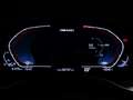 BMW X4 M40i Noir - thumbnail 20