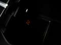 BMW X4 M40i Noir - thumbnail 39