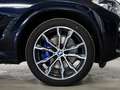 BMW X4 M40i Noir - thumbnail 26