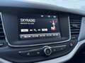 Opel Astra SPORTS TOURER 1.2 Edition 130pk|LED|Carplay/Androi Zwart - thumbnail 27