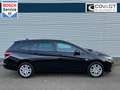 Opel Astra SPORTS TOURER 1.2 Edition 130pk|LED|Carplay/Androi Zwart - thumbnail 6
