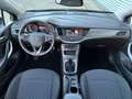 Opel Astra SPORTS TOURER 1.2 Edition 130pk|LED|Carplay/Androi Zwart - thumbnail 4