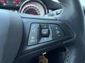Opel Astra SPORTS TOURER 1.2 Edition 130pk|LED|Carplay/Androi Zwart - thumbnail 16