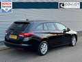 Opel Astra SPORTS TOURER 1.2 Edition 130pk|LED|Carplay/Androi Zwart - thumbnail 7