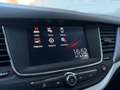 Opel Astra SPORTS TOURER 1.2 Edition 130pk|LED|Carplay/Androi Zwart - thumbnail 22