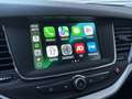 Opel Astra SPORTS TOURER 1.2 Edition 130pk|LED|Carplay/Androi Zwart - thumbnail 23