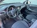 Opel Astra SPORTS TOURER 1.2 Edition 130pk|LED|Carplay/Androi Zwart - thumbnail 8