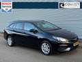 Opel Astra SPORTS TOURER 1.2 Edition 130pk|LED|Carplay/Androi Zwart - thumbnail 5