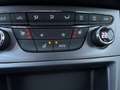 Opel Astra SPORTS TOURER 1.2 Edition 130pk|LED|Carplay/Androi Zwart - thumbnail 21