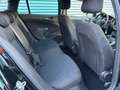 Opel Astra SPORTS TOURER 1.2 Edition 130pk|LED|Carplay/Androi Zwart - thumbnail 9