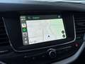 Opel Astra SPORTS TOURER 1.2 Edition 130pk|LED|Carplay/Androi Zwart - thumbnail 17