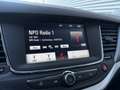 Opel Astra SPORTS TOURER 1.2 Edition 130pk|LED|Carplay/Androi Zwart - thumbnail 25
