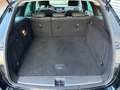 Opel Astra SPORTS TOURER 1.2 Edition 130pk|LED|Carplay/Androi Zwart - thumbnail 10