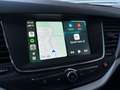 Opel Astra SPORTS TOURER 1.2 Edition 130pk|LED|Carplay/Androi Zwart - thumbnail 26