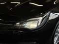 Opel Astra SPORTS TOURER 1.2 Edition 130pk|LED|Carplay/Androi Zwart - thumbnail 31