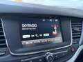 Opel Astra SPORTS TOURER 1.2 Edition 130pk|LED|Carplay/Androi Zwart - thumbnail 19