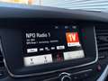 Opel Astra SPORTS TOURER 1.2 Edition 130pk|LED|Carplay/Androi Zwart - thumbnail 28