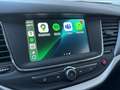 Opel Astra SPORTS TOURER 1.2 Edition 130pk|LED|Carplay/Androi Zwart - thumbnail 24