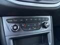 Opel Astra SPORTS TOURER 1.2 Edition 130pk|LED|Carplay/Androi Zwart - thumbnail 20