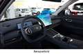 Geely Starray EM-i Pro+ 1.5 PHEV SHZ 360° ACC ALU19 Grün - thumbnail 9