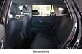 Geely Starray EM-i Pro+ 1.5 PHEV SHZ 360° ACC ALU19 Grün - thumbnail 17
