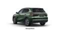 Geely Starray EM-i Pro+ 1.5 PHEV SHZ 360° ACC ALU19 Grün - thumbnail 4