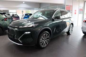 Pro+ 1.5 PHEV SHZ 360° ACC SOFORT