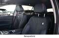 Geely Starray EM-i Pro+ 1.5 PHEV SHZ 360° ACC ALU19 Grün - thumbnail 11