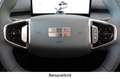 Geely Starray EM-i Pro+ 1.5 PHEV SHZ 360° ACC ALU19 Grün - thumbnail 14