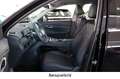 Geely Starray EM-i Pro+ 1.5 PHEV SHZ 360° ACC ALU19 Grün - thumbnail 10