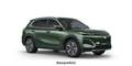 Geely Starray EM-i Pro+ 1.5 PHEV SHZ 360° ACC ALU19 Grün - thumbnail 8