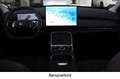 Geely Starray EM-i Pro+ 1.5 PHEV SHZ 360° ACC ALU19 Grün - thumbnail 12