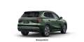 Geely Starray EM-i Pro+ 1.5 PHEV SHZ 360° ACC ALU19 Grün - thumbnail 6