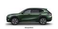 Geely Starray EM-i Pro+ 1.5 PHEV SHZ 360° ACC ALU19 Grün - thumbnail 3
