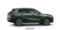 Geely Starray EM-i Pro+ 1.5 PHEV SHZ 360° ACC ALU19 Grün - thumbnail 7