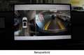 Geely Starray EM-i Pro+ 1.5 PHEV SHZ 360° ACC ALU19 Grün - thumbnail 16