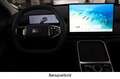 Geely Starray EM-i Pro+ 1.5 PHEV SHZ 360° ACC ALU19 Grün - thumbnail 13