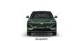 Geely Starray EM-i Pro+ 1.5 PHEV SHZ 360° ACC ALU19 Grün - thumbnail 2