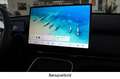 Geely Starray EM-i Pro+ 1.5 PHEV SHZ 360° ACC ALU19 Grün - thumbnail 15