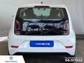 Volkswagen up! 5p 1.0 evo move  65cv Bianco - thumbnail 5