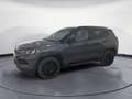 Jeep Compass My23 S 1.6 Diesel 130hp Mt Fwd E6.4 Gris - thumbnail 2