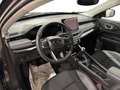Jeep Compass My23 S 1.6 Diesel 130hp Mt Fwd E6.4 Gris - thumbnail 18