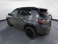 Jeep Compass My23 S 1.6 Diesel 130hp Mt Fwd E6.4 Gris - thumbnail 3