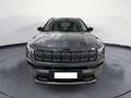 Jeep Compass My23 S 1.6 Diesel 130hp Mt Fwd E6.4 Gris - thumbnail 5
