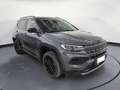 Jeep Compass My23 S 1.6 Diesel 130hp Mt Fwd E6.4 Gris - thumbnail 8