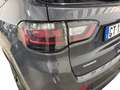 Jeep Compass My23 S 1.6 Diesel 130hp Mt Fwd E6.4 Gris - thumbnail 10